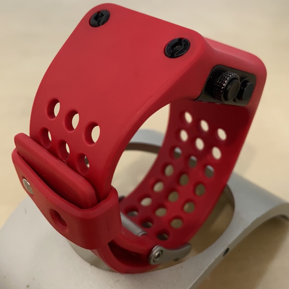 Nike Mettle Chisel - image 6